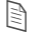 申込書(pdf)